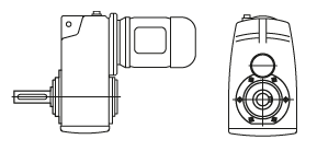 SK 1282 VZ - 90 L/4 SK 1282 VZ - 90 L/4